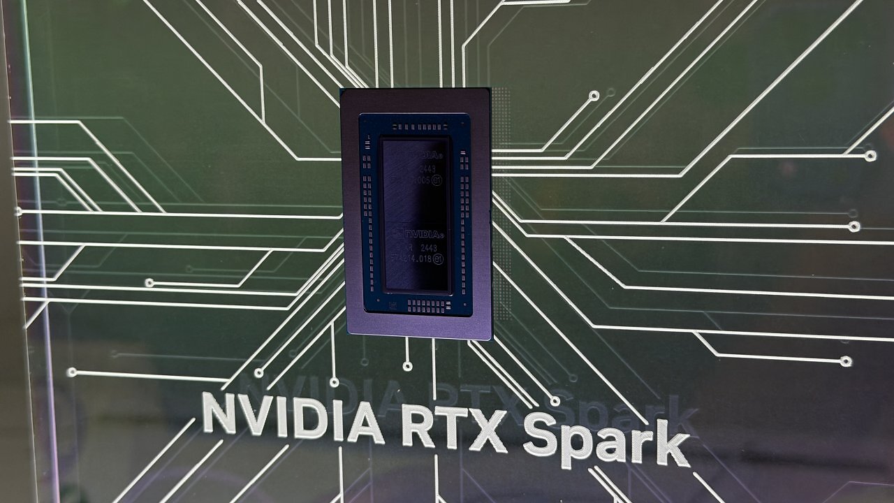 [02/06/2026] Nvidia RTX Spark Superchip (3)