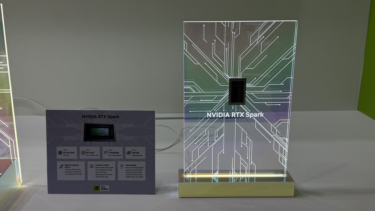 [02/06/2026] Nvidia RTX Spark Superchip (4)