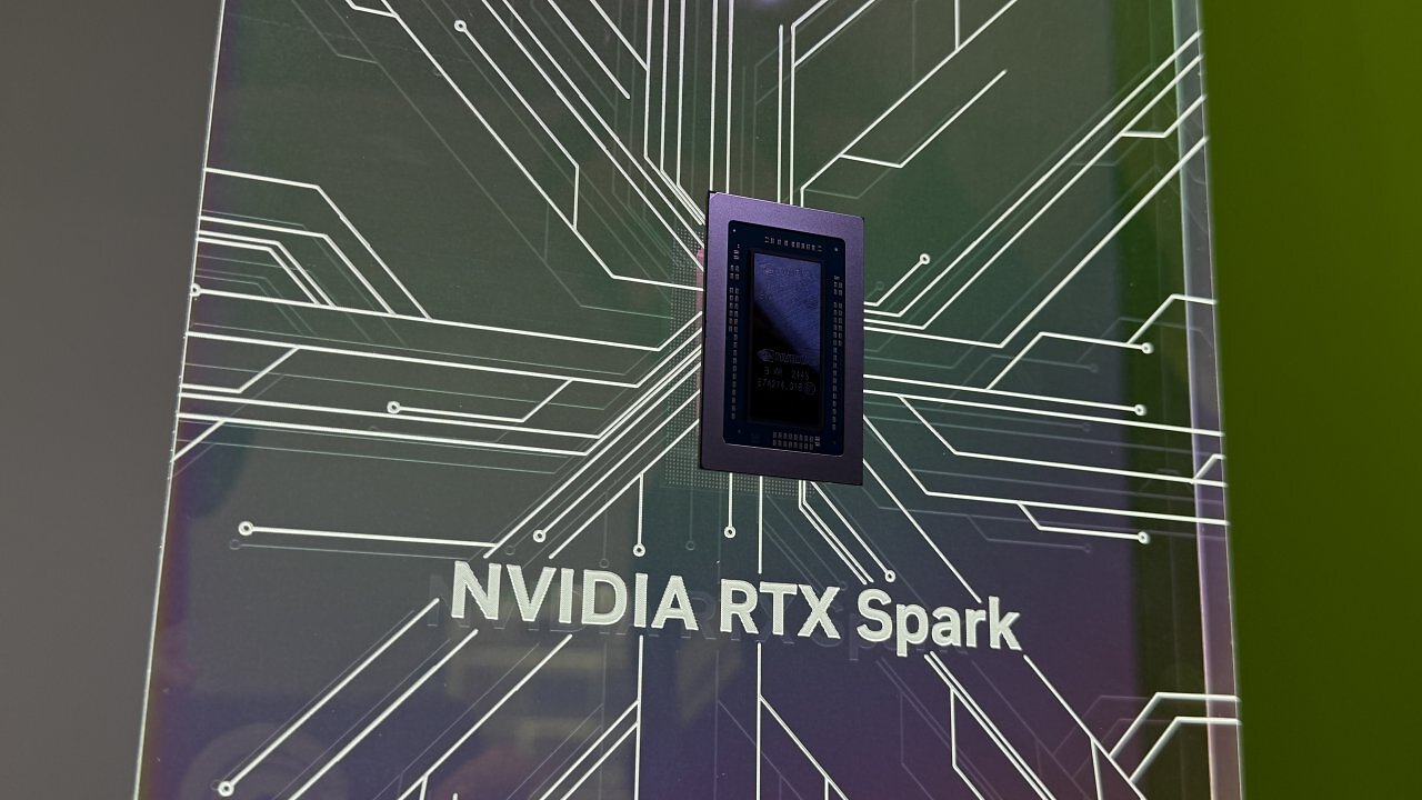 [02/06/2026] Nvidia RTX Spark Superchip (8)