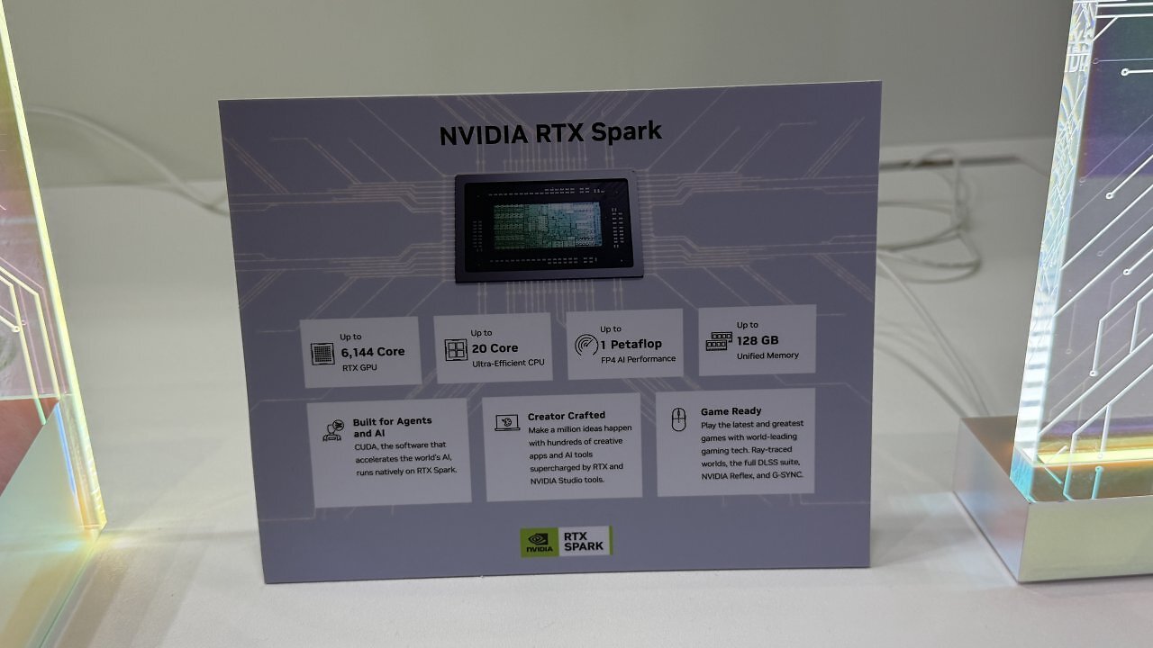 [02/06/2026] Nvidia RTX Spark Superchip (10)