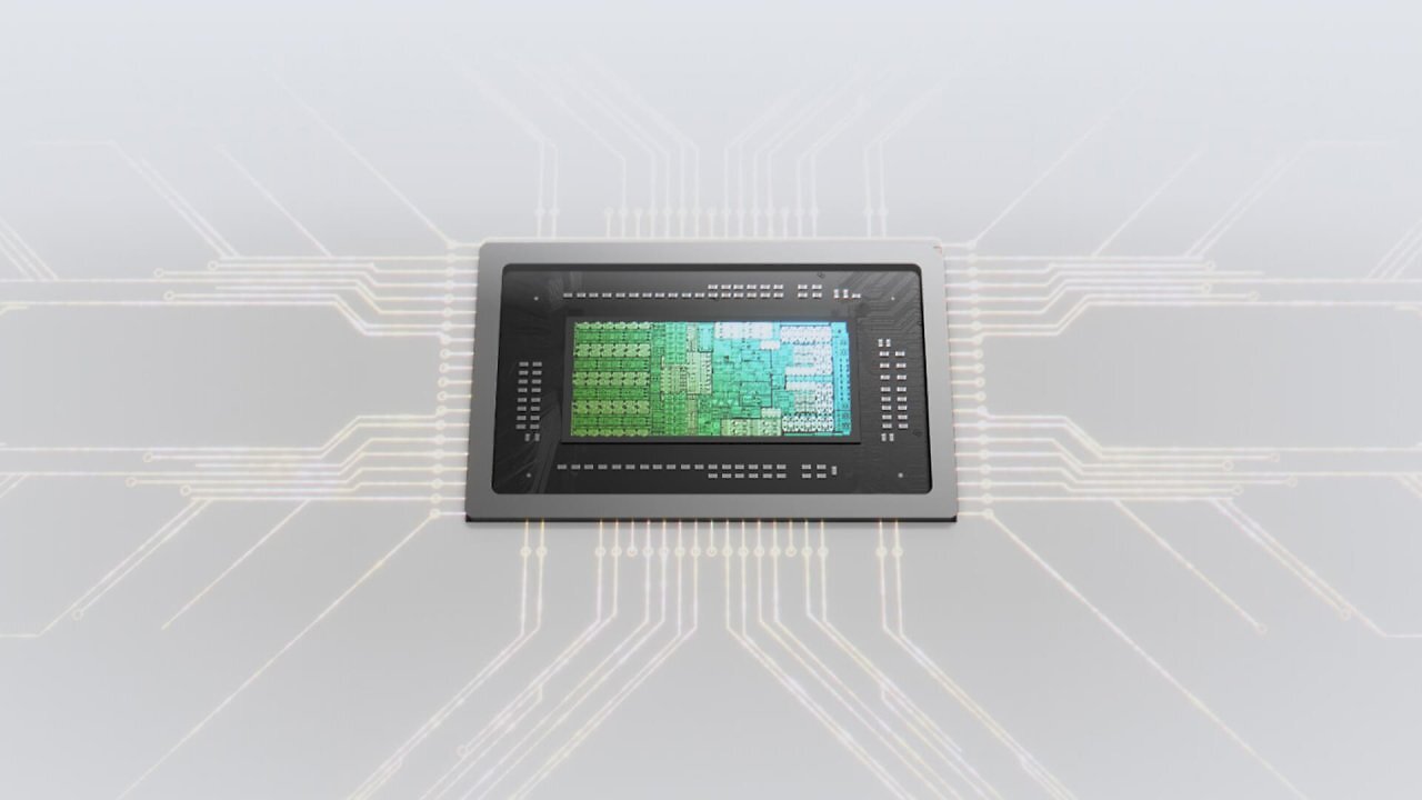 [08/06/2026] Nvidia RTX Spark Superchip