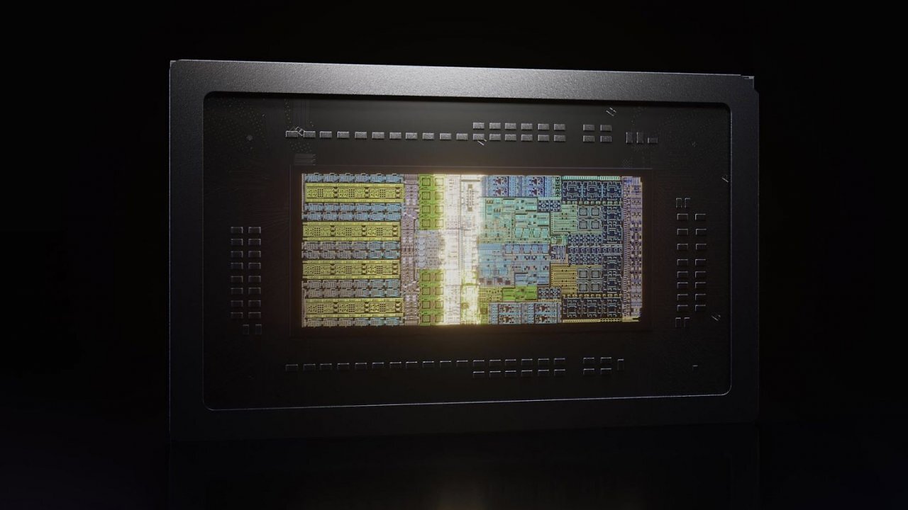 [08/06/2026] Nvidia RTX Spark Superchip