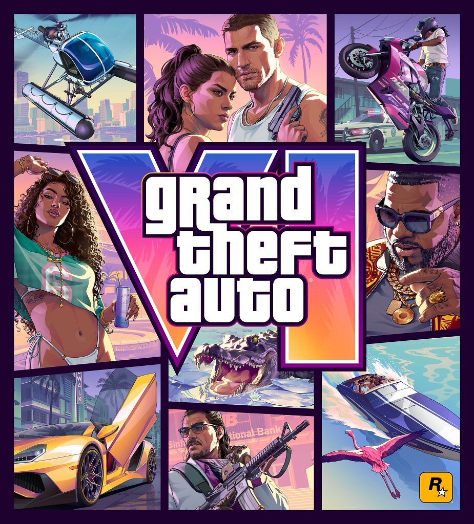 [24/06/2026] Official Cover Art