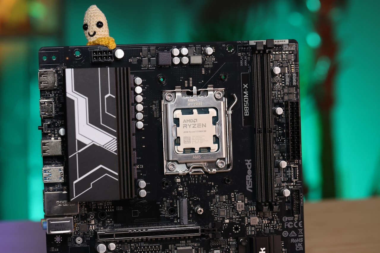 [26/06/2026] Eigene Steam Machine: PCGH baut einen deutlich schnelleren Gaming-PC (3)