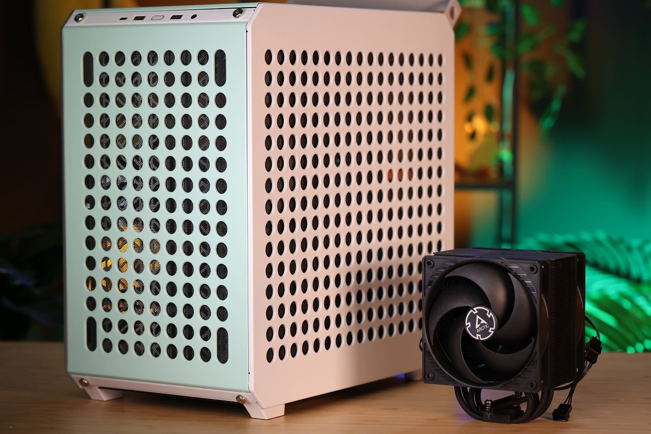[26/06/2026] Eigene Steam Machine: PCGH baut einen deutlich schnelleren Gaming-PC (6)