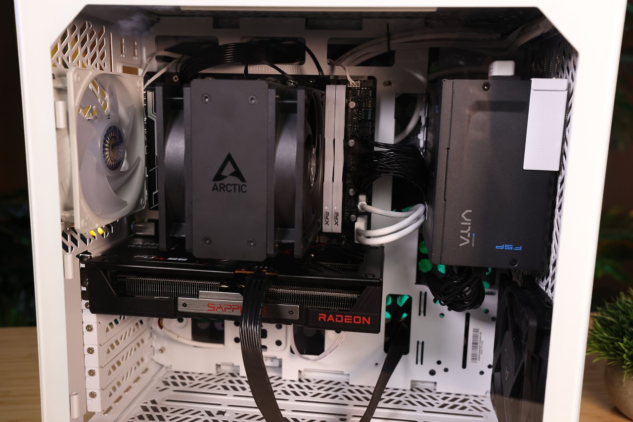 [26/06/2026] Eigene Steam Machine: PCGH baut einen deutlich schnelleren Gaming-PC (8)