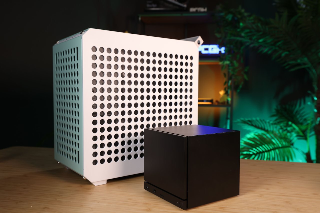 [26/06/2026] Eigene Steam Machine: PCGH baut einen deutlich schnelleren Gaming-PC (10)