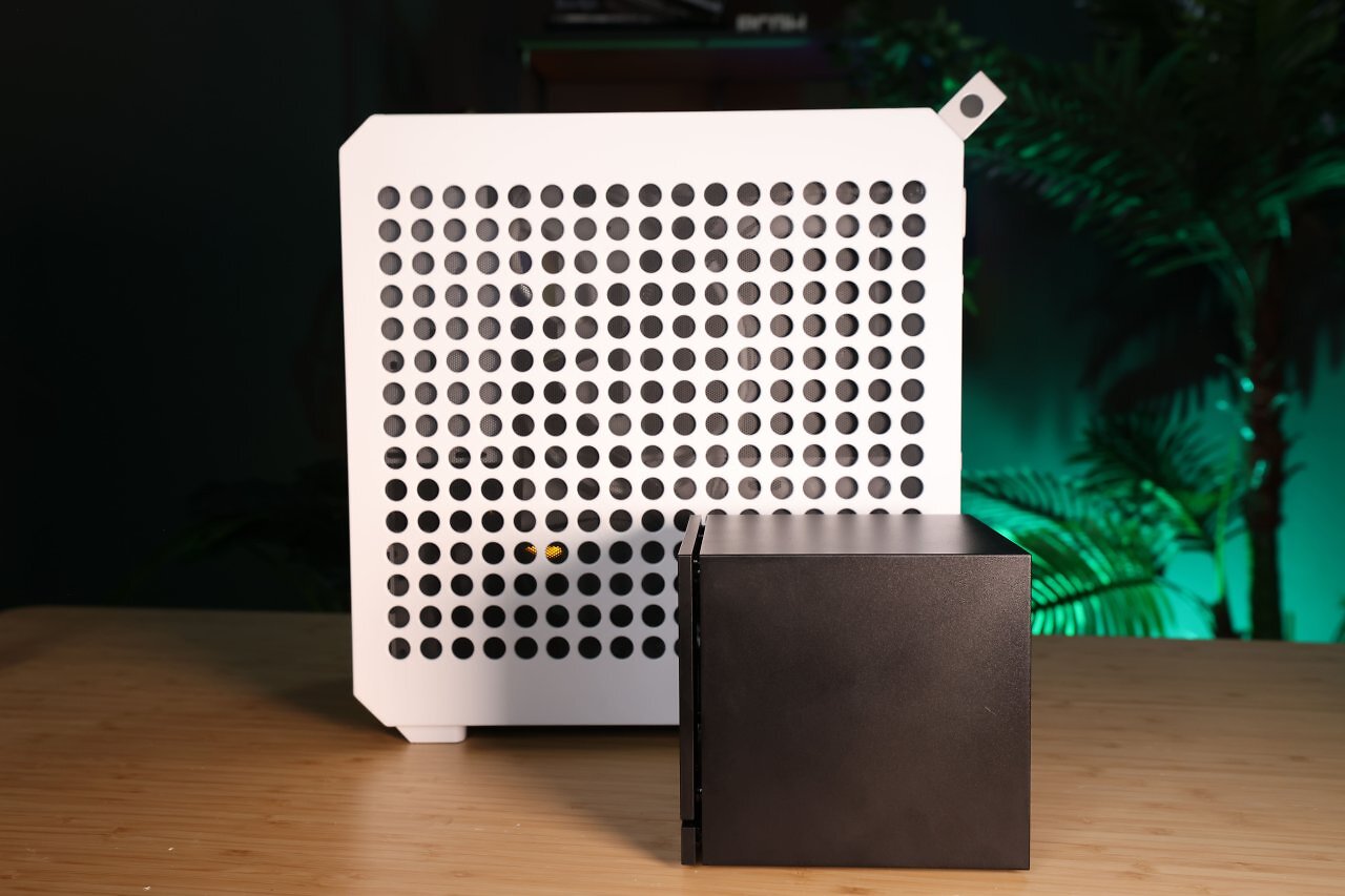 [26/06/2026] Eigene Steam Machine: PCGH baut einen deutlich schnelleren Gaming-PC (11)