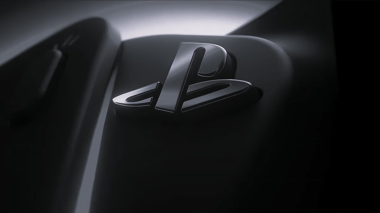 [19/06/2026] Playstation 6