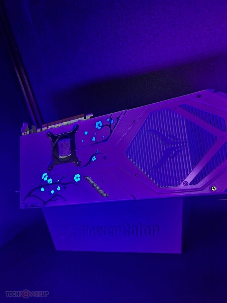 [05/06/2026] (4)