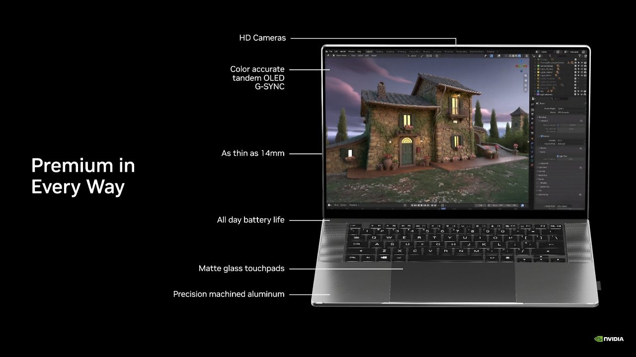 [01/06/2026] Nvidia RTX Spark Superchip (7)