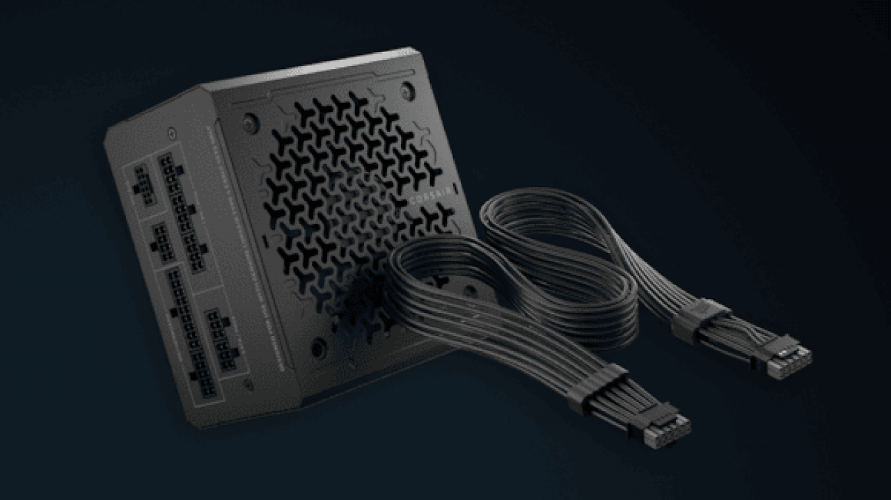 [02/06/2026] RM850e/RM1000e mit Thermalprotect-12V-2x6-Kabel