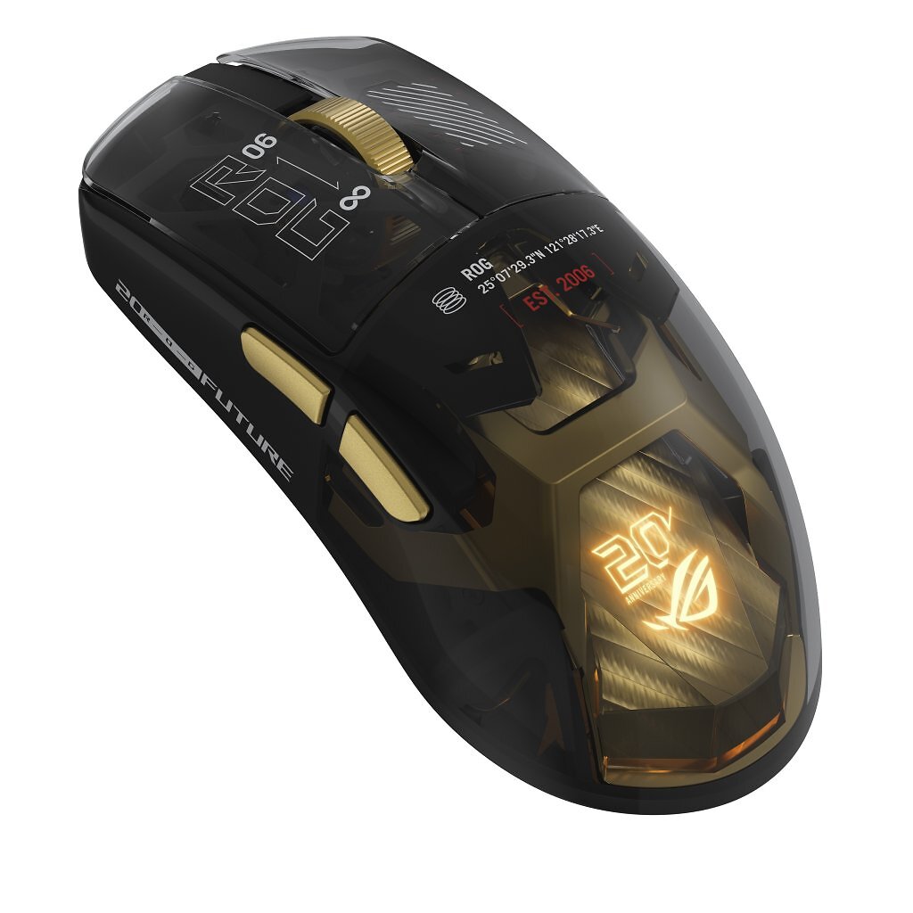 [22/06/2026] ROG Harpe 2 Extreme Edition 20 02