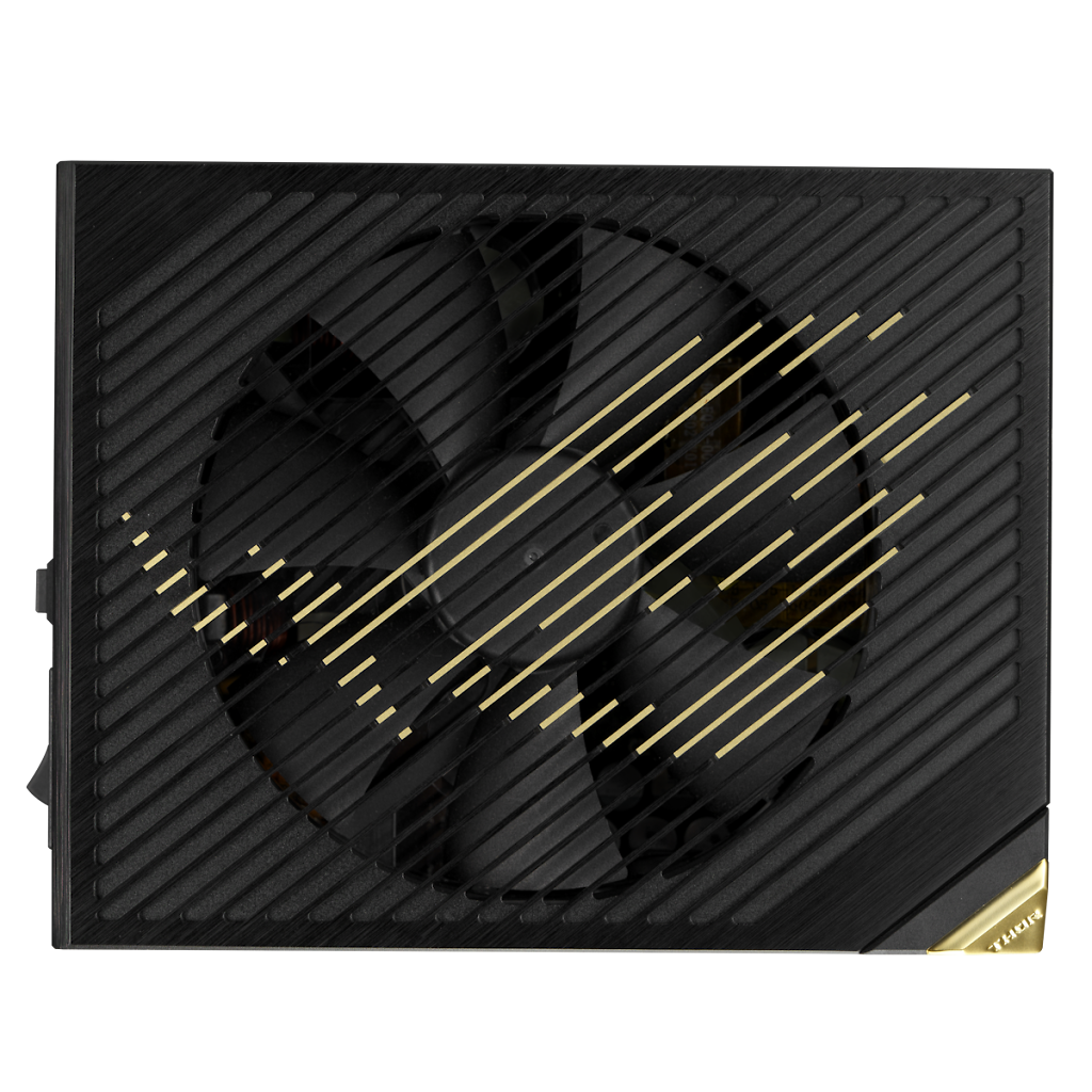 [13/06/2026] Asus ROG Thor 3000W Titanium III Edition 20 (3)