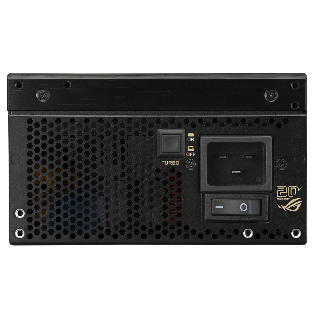 [13/06/2026] Asus ROG Thor 3000W Titanium III Edition 20 (6)