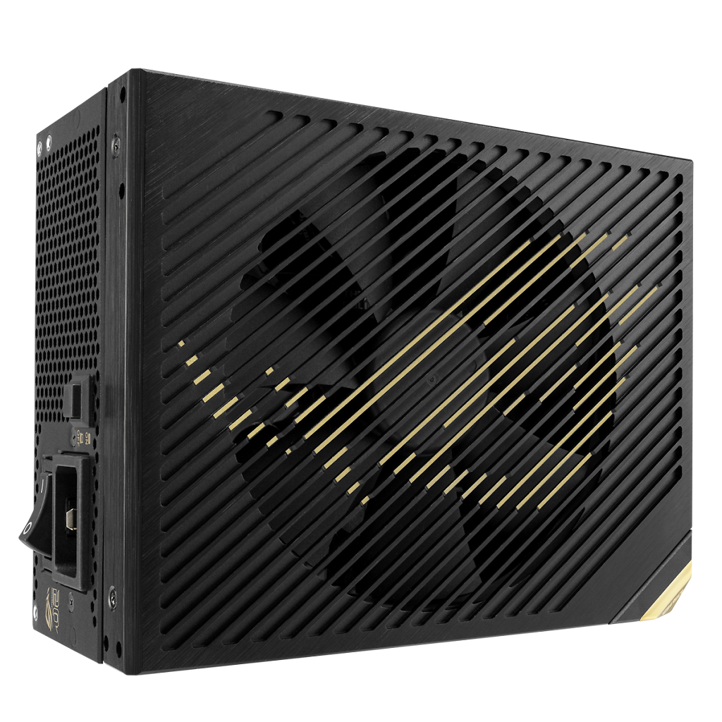 [13/06/2026] Asus ROG Thor 3000W Titanium III Edition 20 (9)