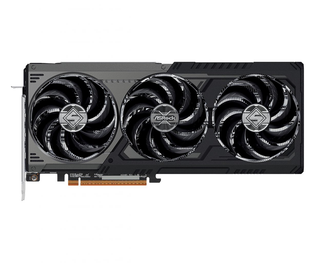 [05/06/2026] Radeon-RX-9070-GRE-Steel-Legend-Dark-12GB-OC-L1- (2)