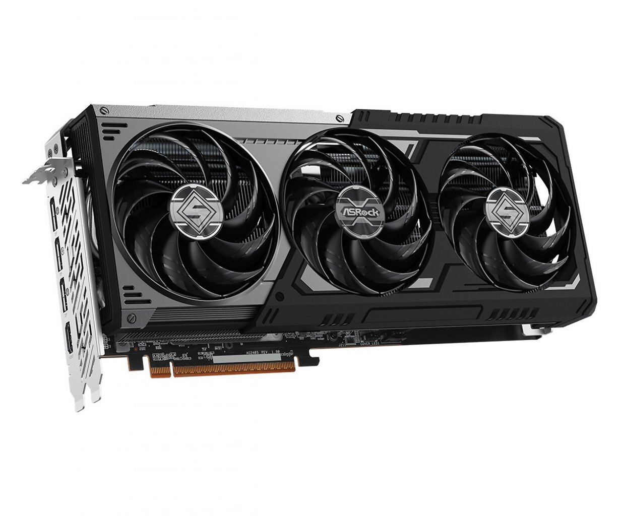 [05/06/2026] Radeon-RX-9070-GRE-Steel-Legend-Dark-12GB-OC-L1- (4)
