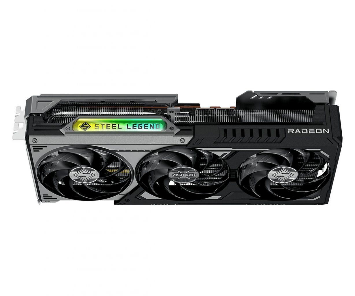 [05/06/2026] Radeon-RX-9070-GRE-Steel-Legend-Dark-12GB-OC-L1- (5)