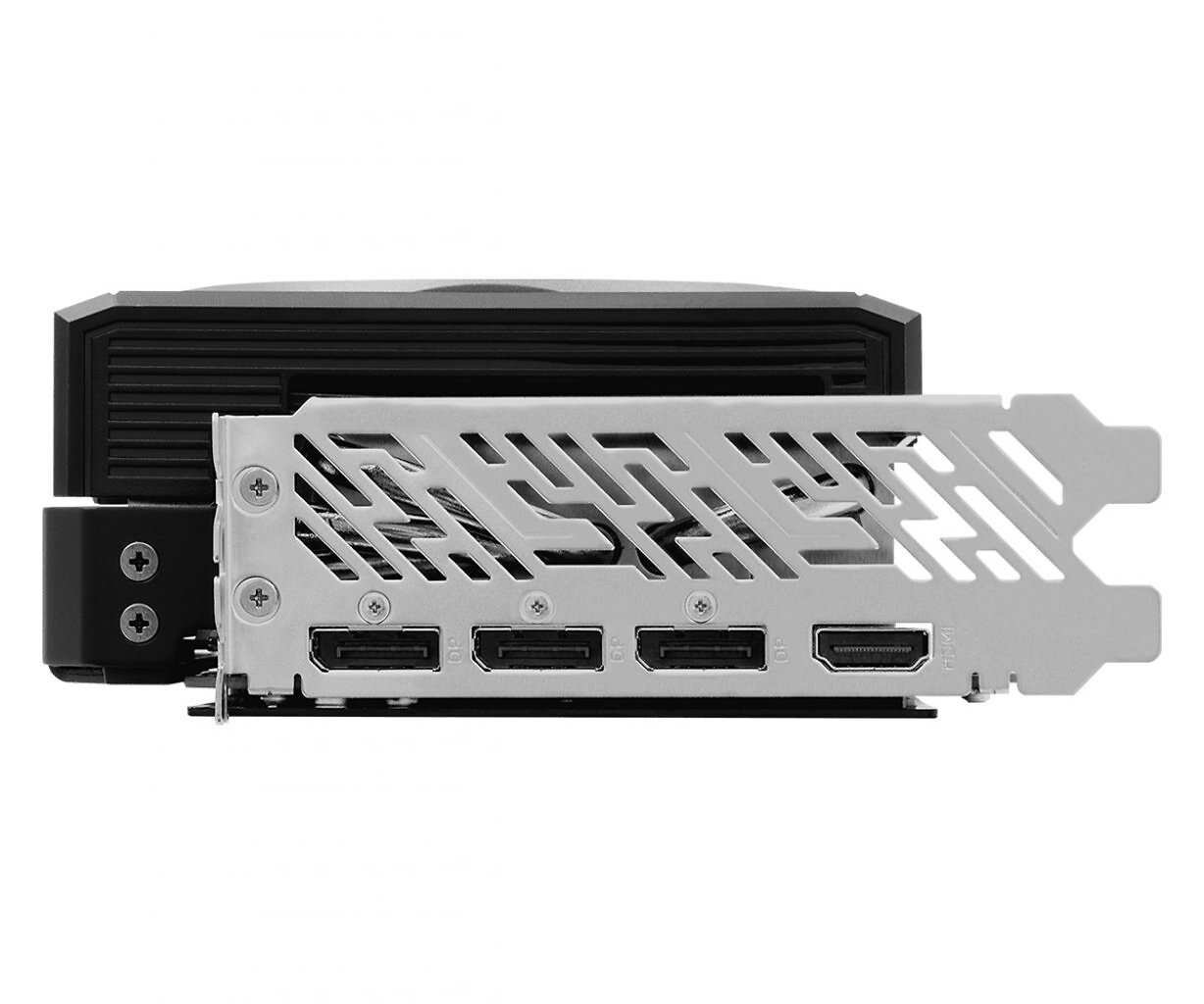 [05/06/2026] Radeon-RX-9070-GRE-Steel-Legend-Dark-12GB-OC-L1- (8)