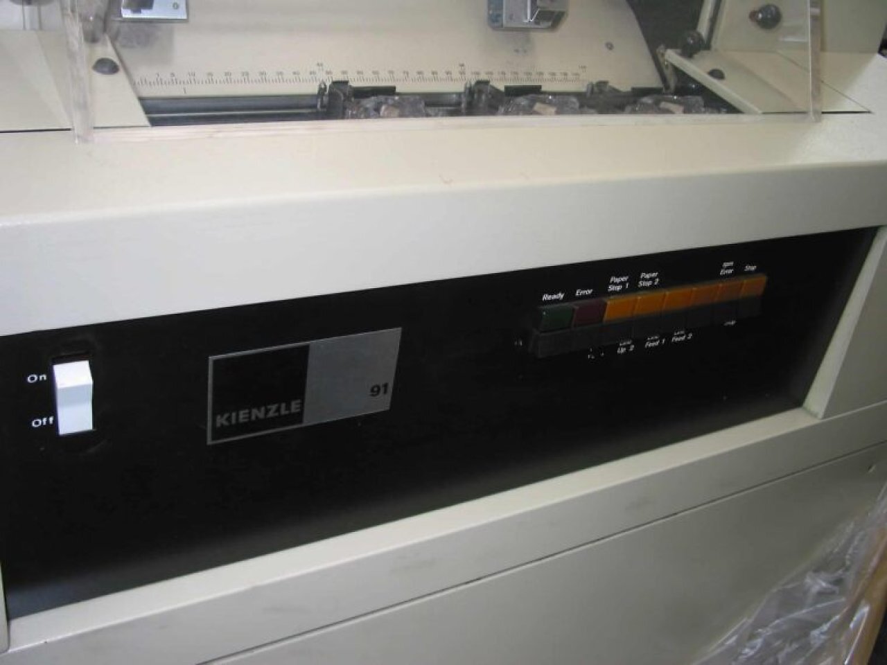 [15/06/2026] Retro-Schatz in Castrop-Rauxel: 2.000 Computer-Exponate aus altem Lager gerettet (3)
