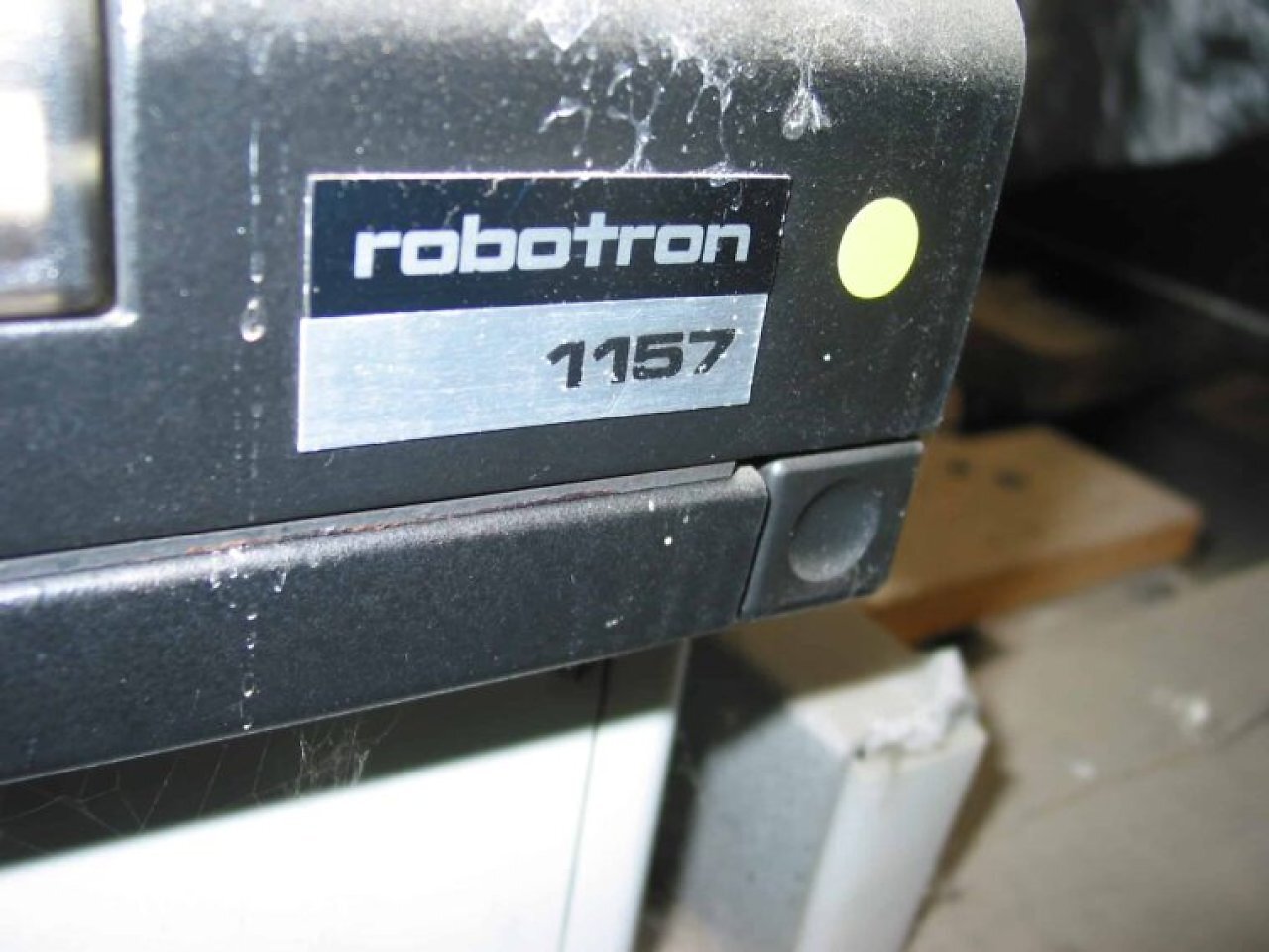 [15/06/2026] Retro-Schatz in Castrop-Rauxel: 2.000 Computer-Exponate aus altem Lager gerettet (4)