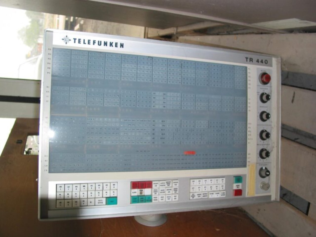 [15/06/2026] Retro-Schatz in Castrop-Rauxel: 2.000 Computer-Exponate aus altem Lager gerettet (7)