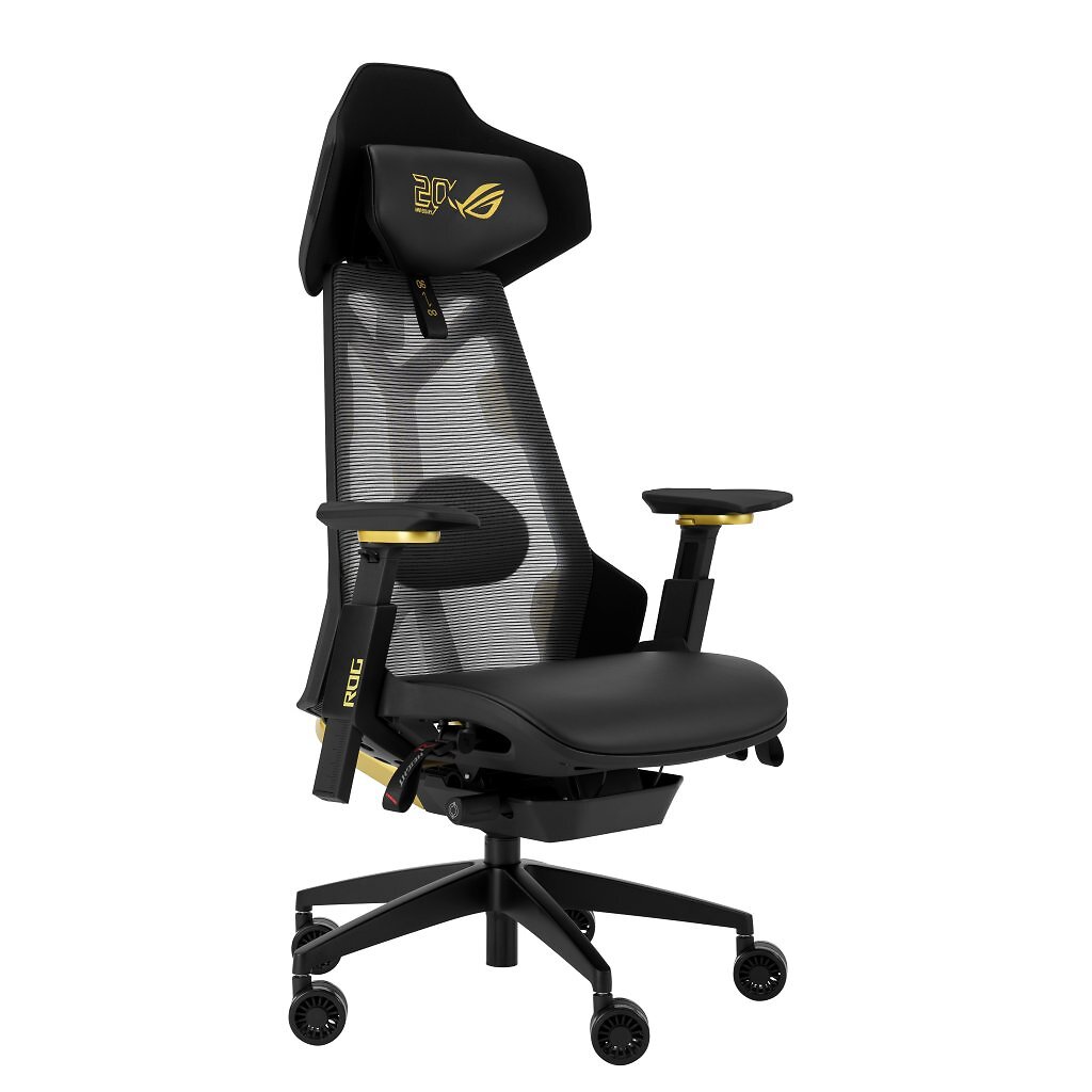 [22/06/2026] Rog 20TH Chair 0054