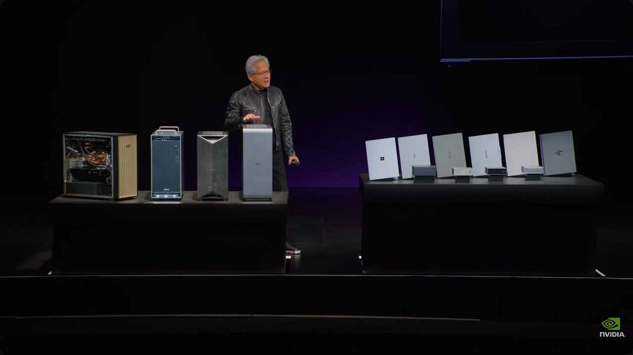 [01/06/2026] Nvidia RTX Spark Superchip (4)