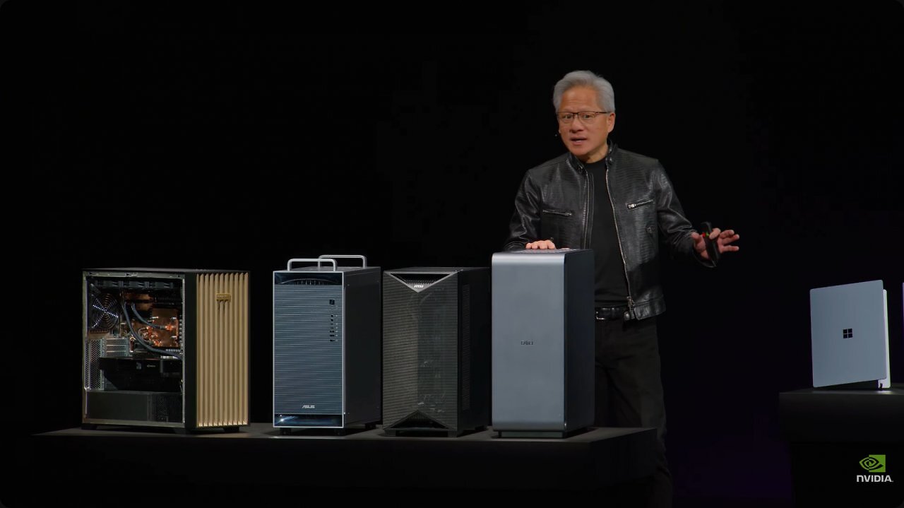 [01/06/2026] Nvidia RTX Spark Superchip (5)