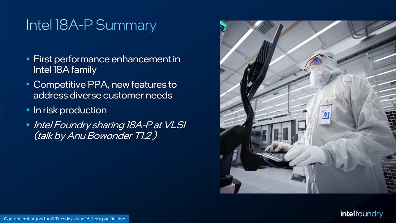 [17/06/2026] Intel 18A-P (5)