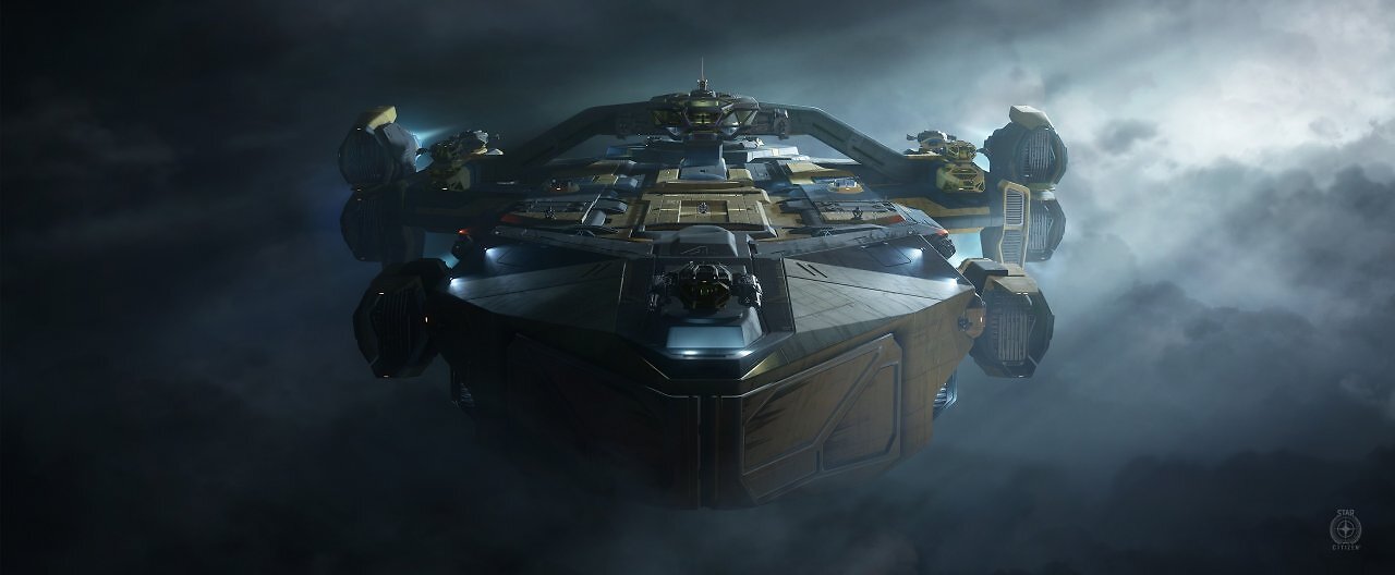 [06/04/2026] Star Citizen (2)