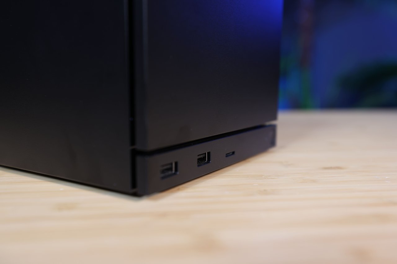[06/22/2026] Steam Machine im Test: Valves Wohnzimmer-PC hat ein großes Preisproblem (12)
