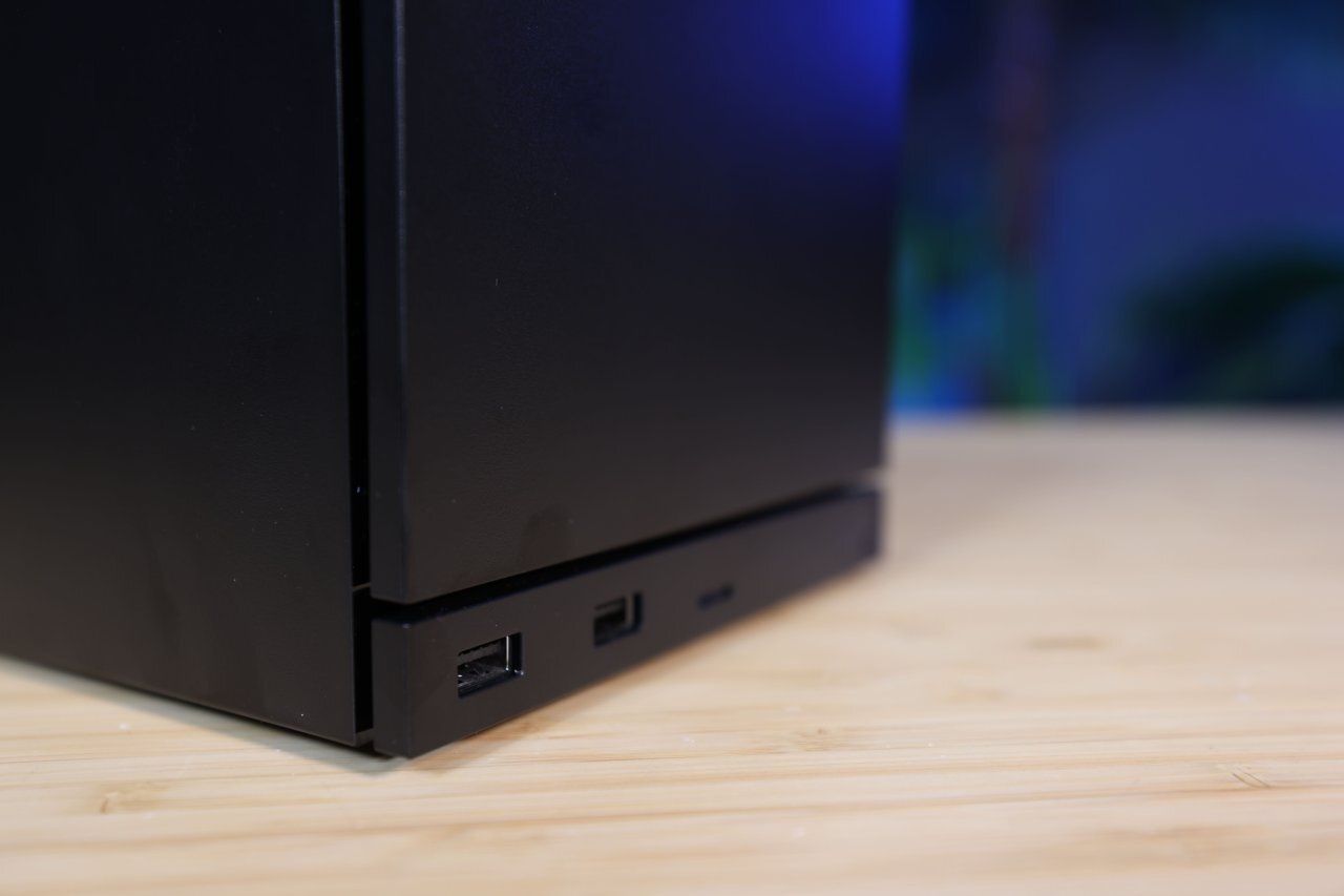 [06/22/2026] Steam Machine im Test: Valves Wohnzimmer-PC hat ein großes Preisproblem (13)