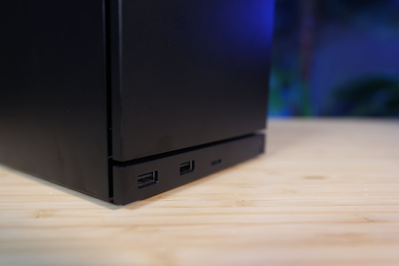 [06/22/2026] Steam Machine im Test: Valves Wohnzimmer-PC hat ein großes Preisproblem (14)