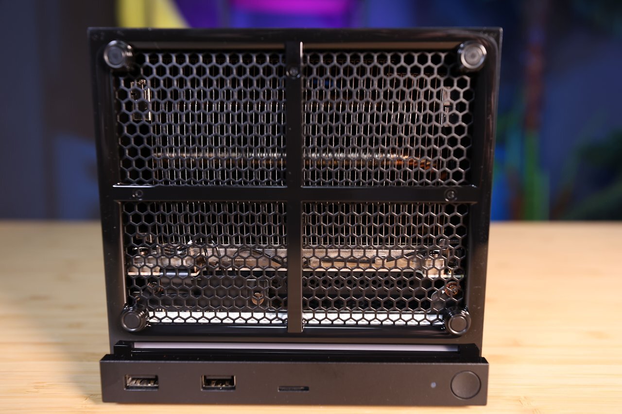[06/22/2026] Steam Machine im Test: Valves Wohnzimmer-PC hat ein großes Preisproblem (16)