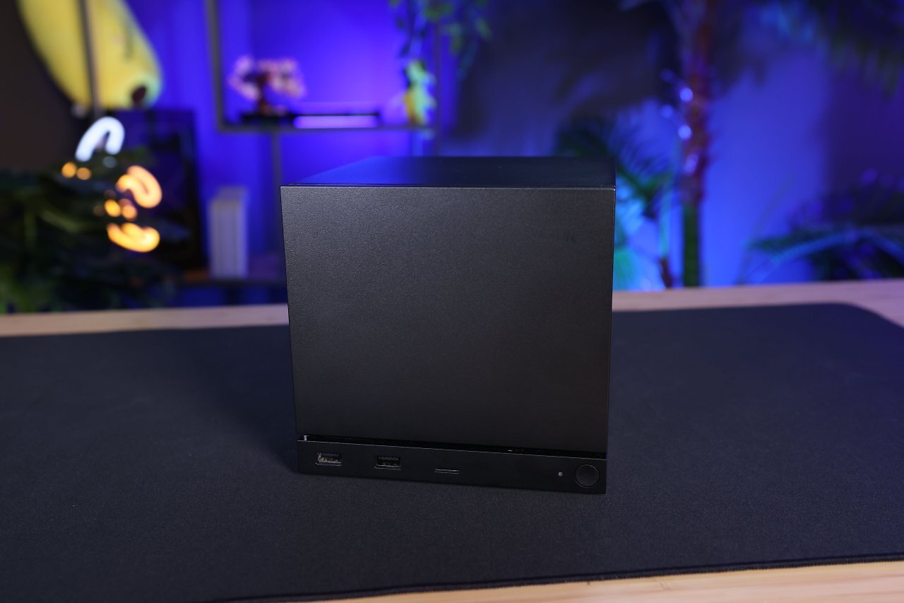 [06/22/2026] Steam Machine im Test: Valves Wohnzimmer-PC hat ein großes Preisproblem (17)
