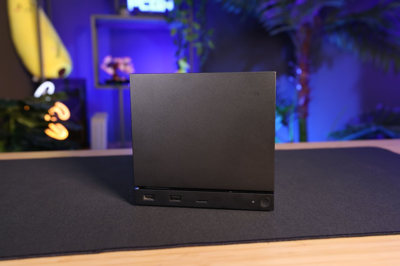 [06/22/2026] Steam Machine im Test: Valves Wohnzimmer-PC hat ein großes Preisproblem (18)