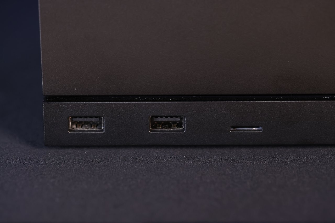 [06/22/2026] Steam Machine im Test: Valves Wohnzimmer-PC hat ein großes Preisproblem (23)