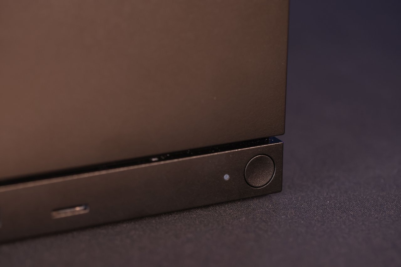 [06/22/2026] Steam Machine im Test: Valves Wohnzimmer-PC hat ein großes Preisproblem (24)