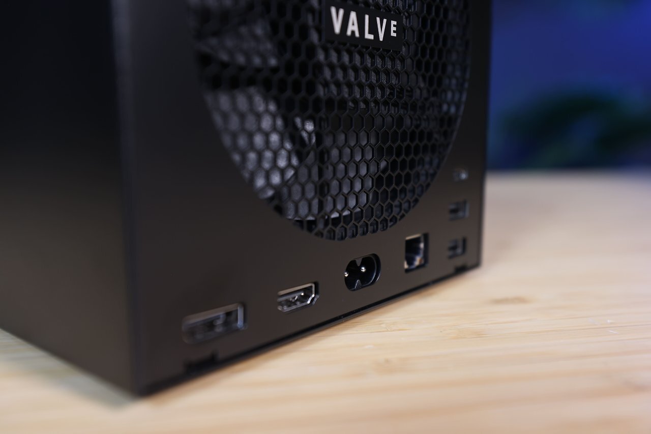[06/22/2026] Steam Machine im Test: Valves Wohnzimmer-PC hat ein großes Preisproblem (10)