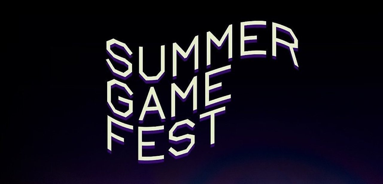 [13/06/2026] Steam-Wunschlisten nach dem Summer Game Fest: Diese Spiele legten am stärksten zu