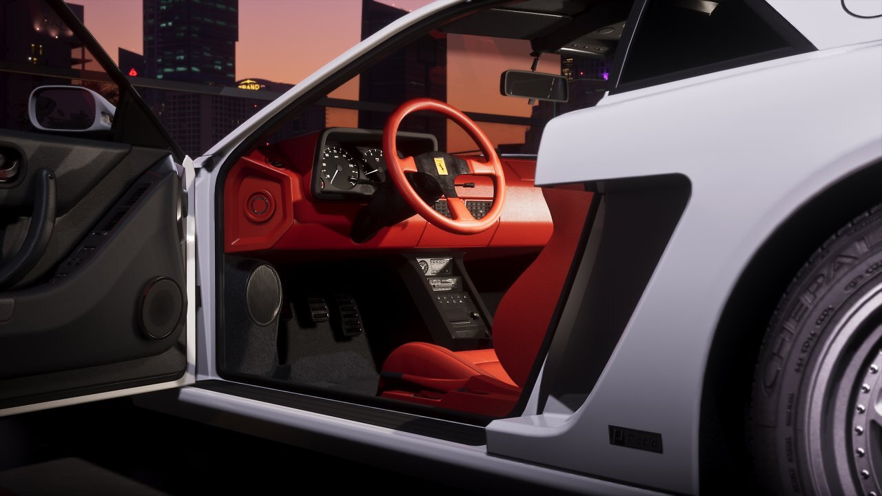 [24/06/2026] ULTIMATE EDITION GROTTI CHEETAH 04