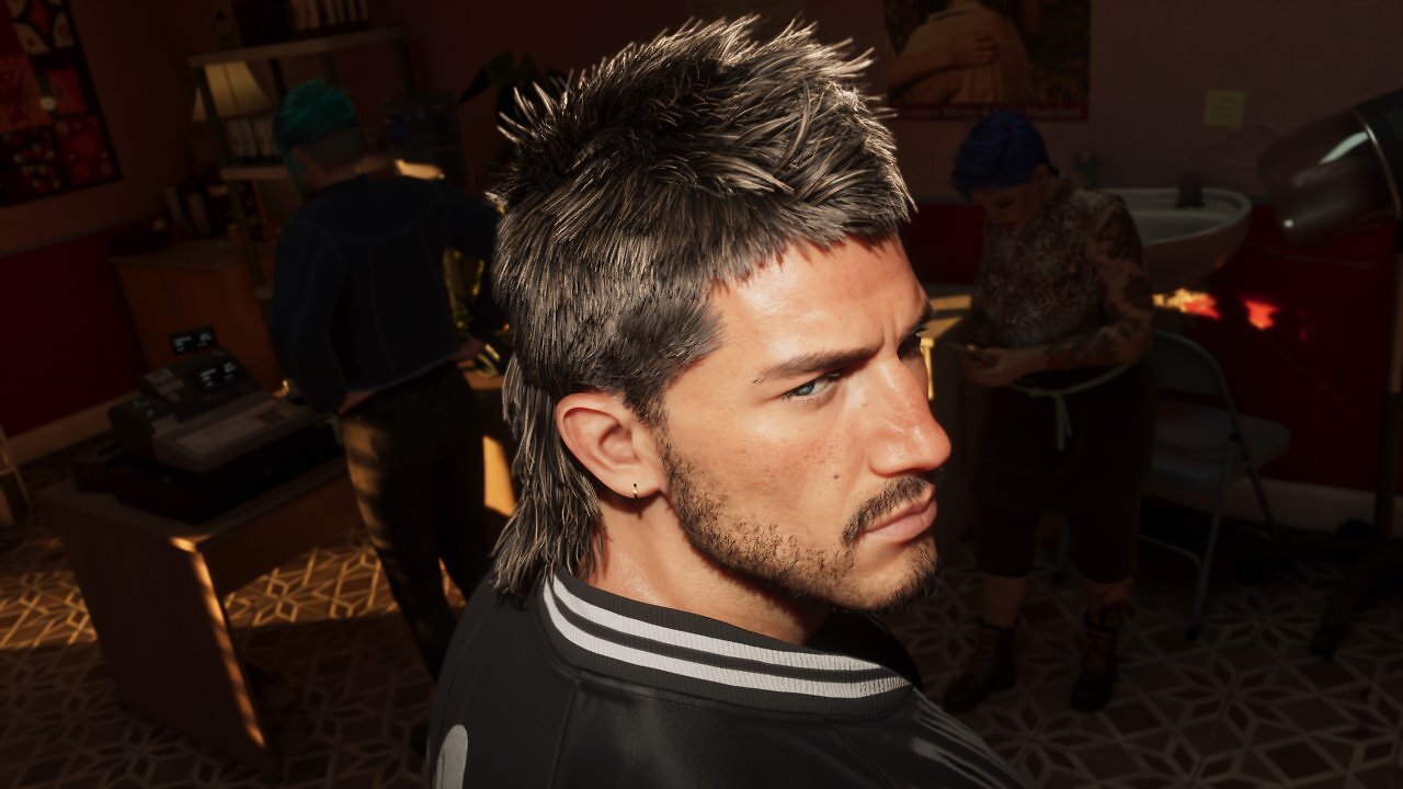 [24/06/2026] GTA 6: Disc-Version soll im Dezember 2026 folgen - aber noch ist es ein Gerücht