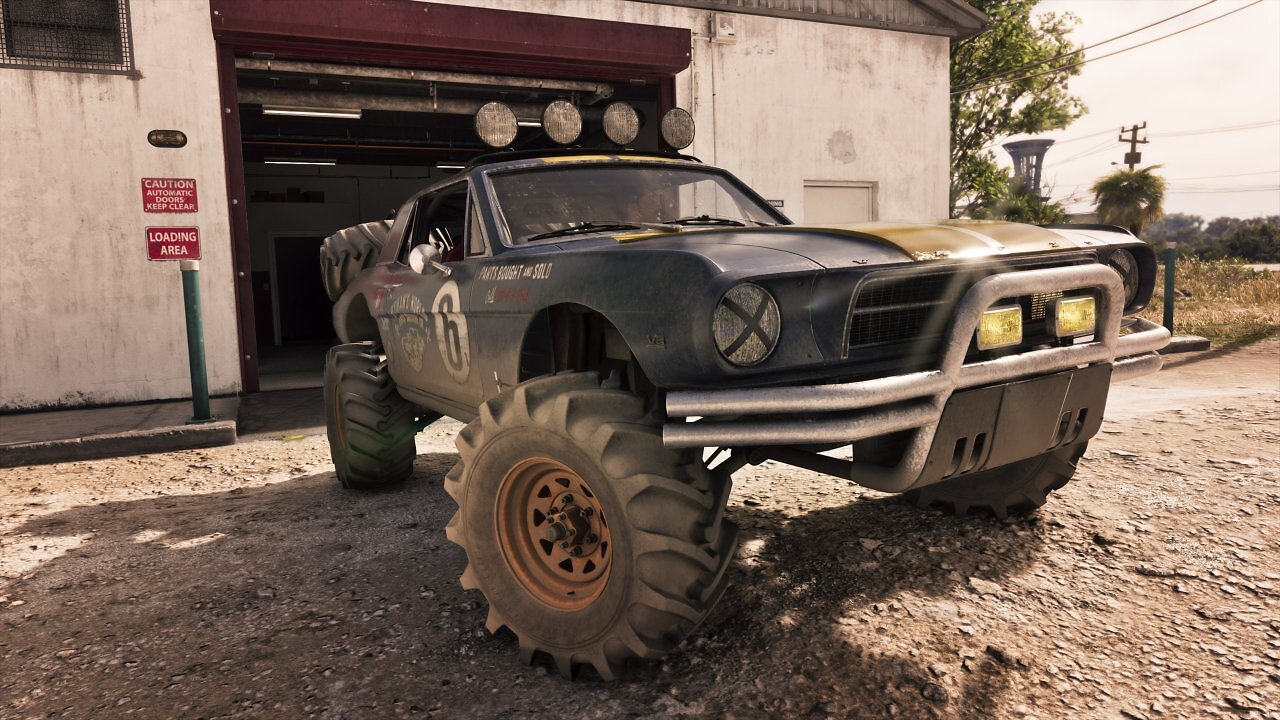 [24/06/2026] ULTIMATE EDITION VAPID BUGGY 04