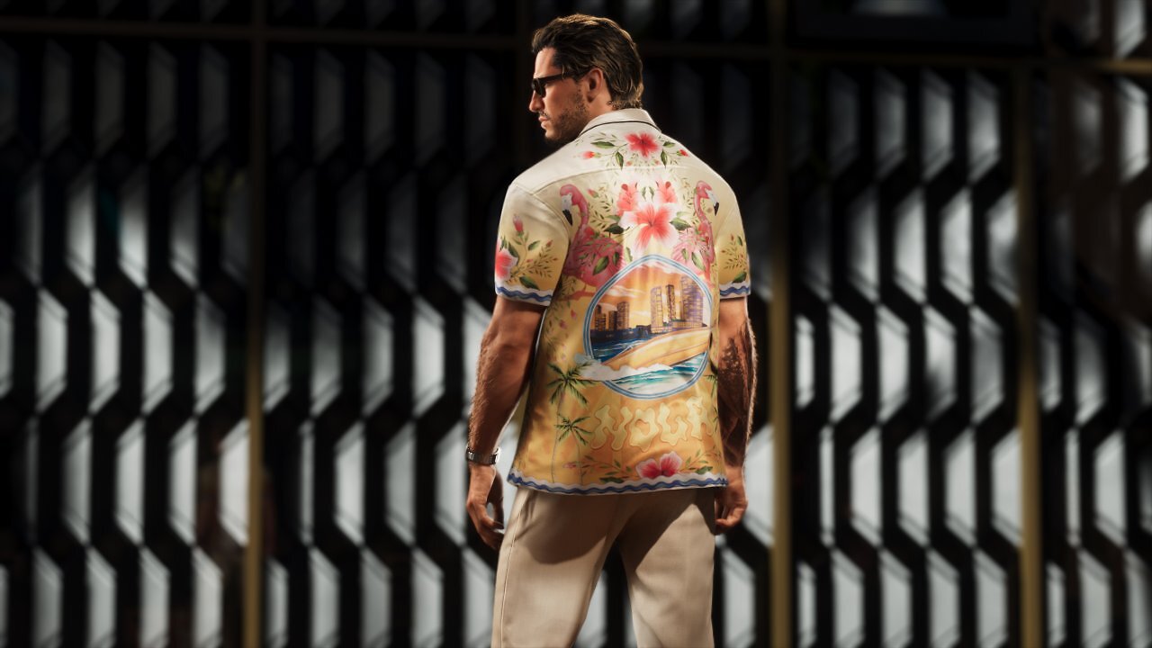[24/06/2026] ULTIMATE EDITION VICE CITY STYLE 02
