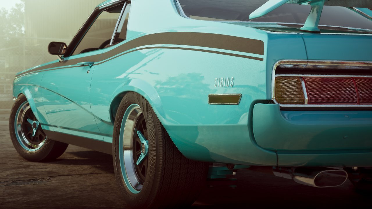 [24/06/2026] ULTIMATE EDITION WYMAN CAR COLLECTION 02