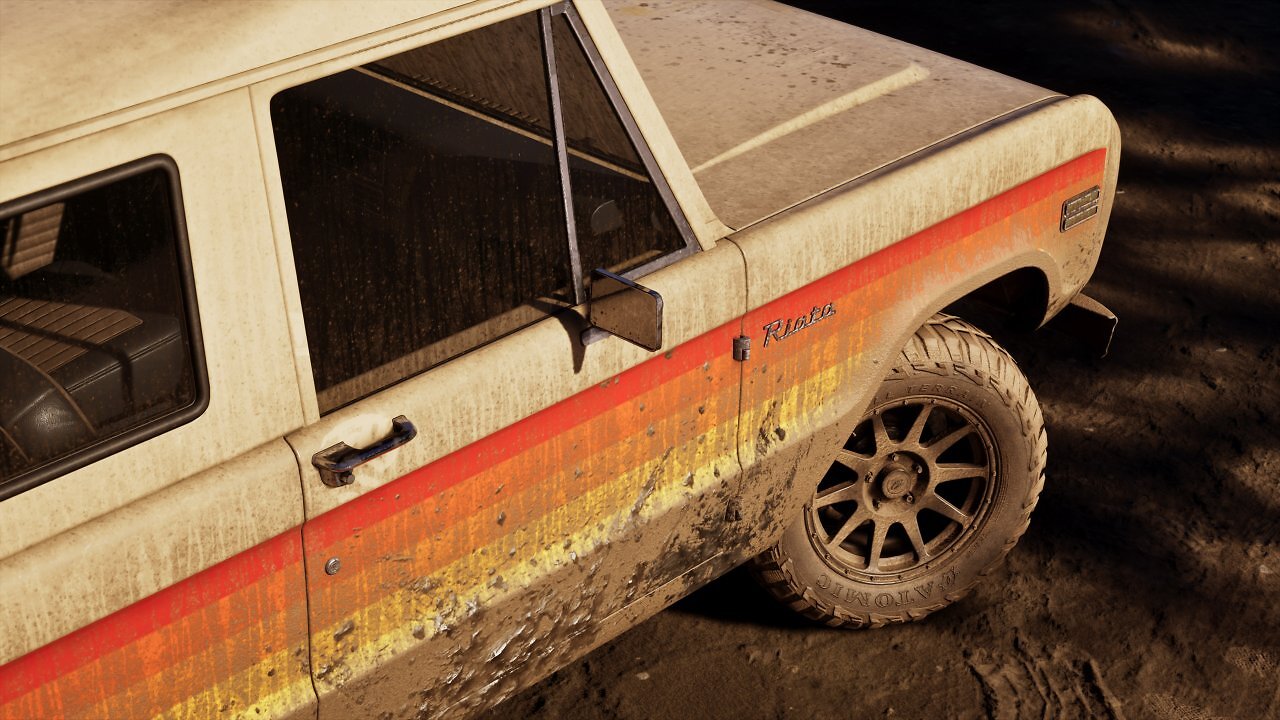 [24/06/2026] ULTIMATE EDITION WYMAN CAR COLLECTION 03