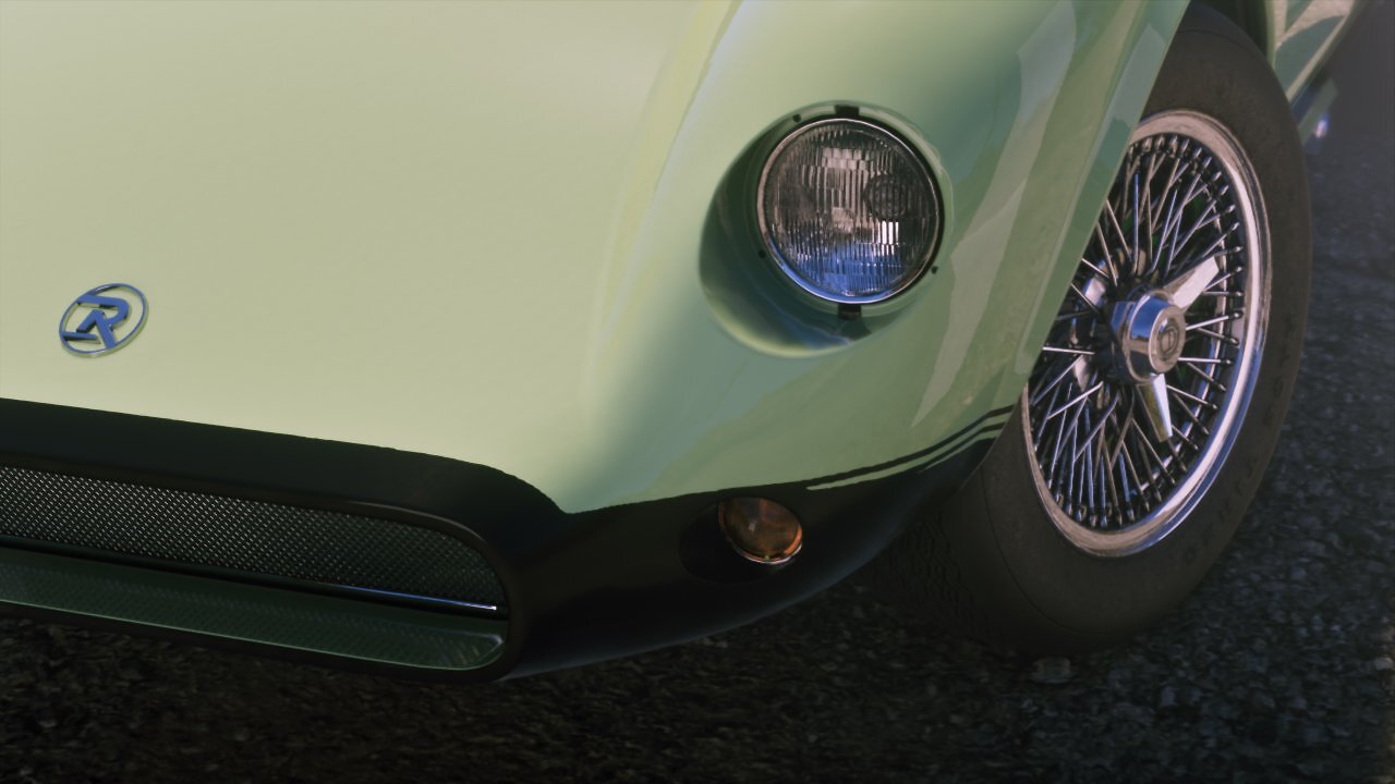 [24/06/2026] ULTIMATE EDITION WYMAN CAR COLLECTION 05