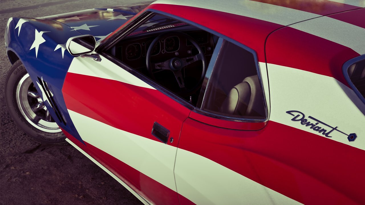 [24/06/2026] ULTIMATE EDITION WYMAN CAR COLLECTION 06